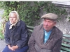 Interviews with Local Residents, 2003